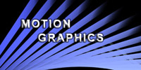 Motion Graphics Thumbnail